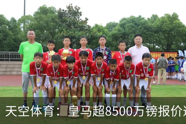 天空体育：皇马超8500万镑报价遭拒，维尼修斯转会阿森纳悬念再生